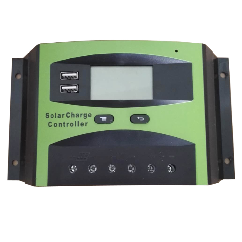 PWM Solar Controller: How Does It Work and Why Is It Essential for Your Solar Power System